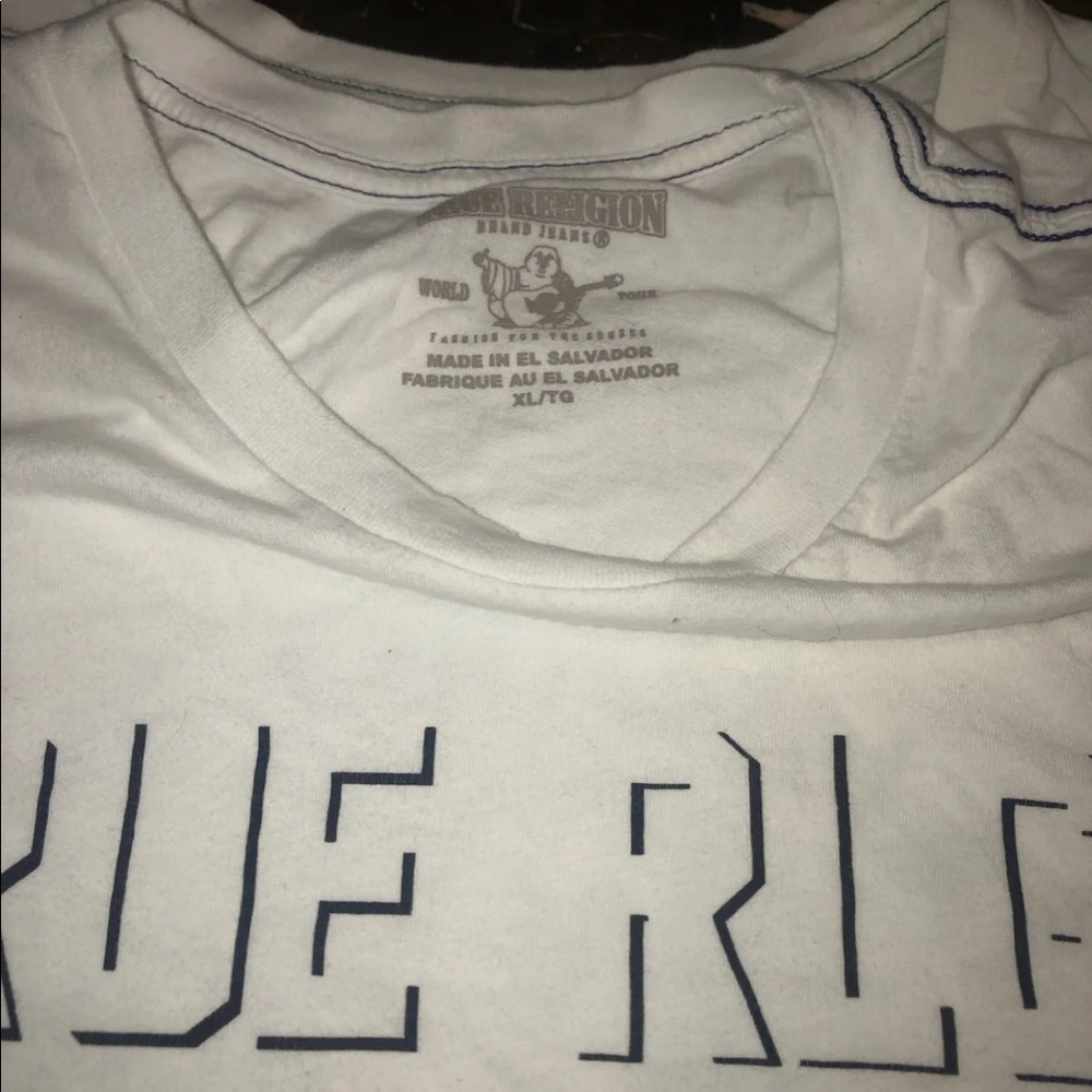 SOLD - Picture 3 of 5